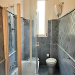 The Nest Florence