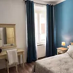 The Nest 4*