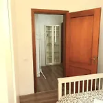 The Nest 4* Florence