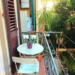 The Nest 4* Florence