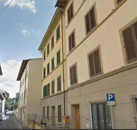 The Nest 게스트하우스 3*