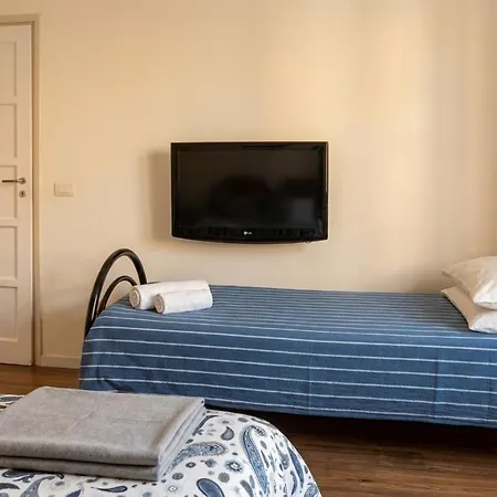 The Nest 4*