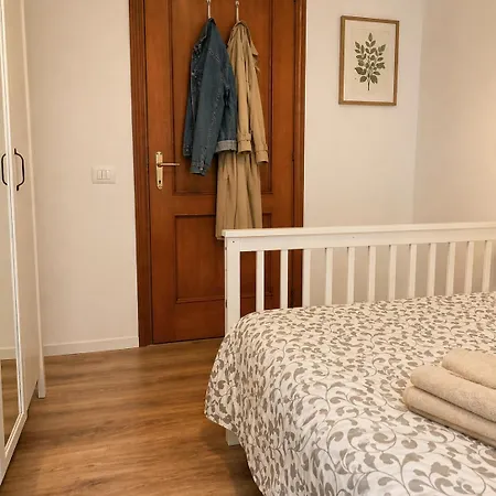 The Nest 4*