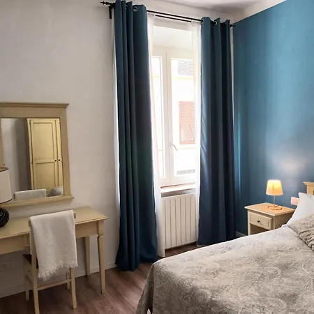 The Nest 3*