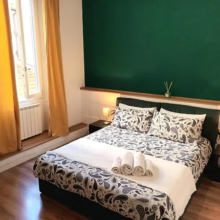 The Nest 3*